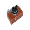 35 RC Case, BolinUS Handmade Genuine Real Leather Half Camera Case Bag Cover for Olympus 35 RC Camera with Hand Strap (LavaBrown) view 4