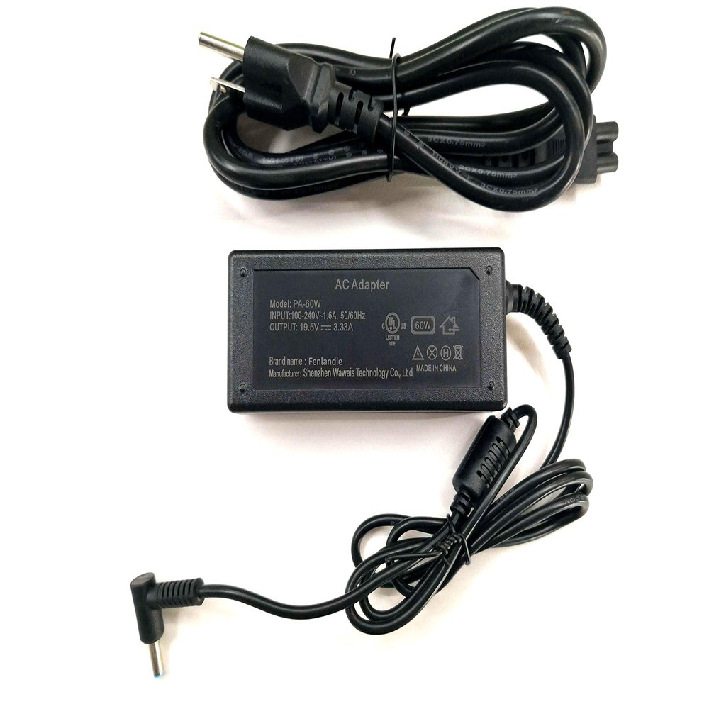 20V 2A Laptop AC Adapter Charger Replacement for LG X110 X110-G X120 X130 Netbook Power Cord