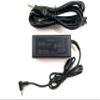 20V 2A Laptop AC Adapter Charger Replacement for LG X110 X110-G X120 X130 Netbook Power Cord view 1