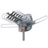 28-36dB 360 UV Dual-Band Outdoor Antenna US Plug view 1