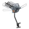 28-36dB 360 UV Dual-Band Outdoor Antenna US Plug view 2