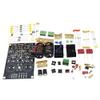 Reland Sun Hi-Fi Germany DUAL Phono Turntable Preamp Moving Magnet MM/MCLP Vinyl Preamplifier Board LME49720NA NE5532 DIY kit (DIY kit-NE5532) view 1