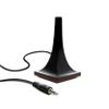 Audyssey Official ACM1HB Replacement Calibration Microphone for AVRs, Audyssey Measurement Microphone for Denon, Marantz, Onkyo, Integra, Teac & Tascam AV Receiver, Supports MultEQ, XT & XT32 view 1