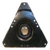The ROP Shop Engine Coupler Assembly for 1989 MerCruiser 450L100BS, 1990 457B100CR, 450B100CS view 4