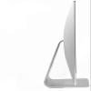 Apple iMac 21.5-inch Retina 4K Display MNDY2LL/A Mid-2017 - Intel Core i5 3.0GHz, 16GB RAM, 512GB SSD - Silver (Renewed) view 2