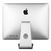 Apple iMac 21.5-inch Retina 4K Display MNDY2LL/A Mid-2017 - Intel Core i5 3.0GHz, 16GB RAM, 512GB SSD - Silver (Renewed) view 3