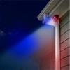 Swann 1080p Black Flashing Lights Bullet Camera (Add-on) view 3