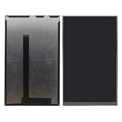 ePartSolution LCD Display Screen Replacement for Tablet Alcatel A30 9024W 8.0 T-Mobile USA