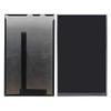 ePartSolution LCD Display Screen Replacement for Tablet Alcatel A30 9024W 8.0 T-Mobile USA view 1
