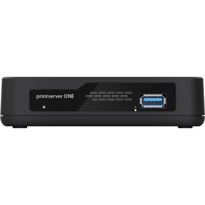 SEH USB Print Server