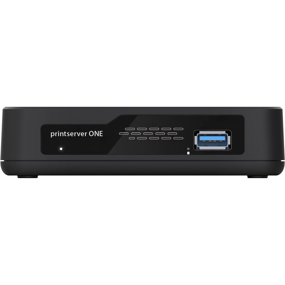 SEH USB Print Server