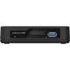 SEH USB Print Server view 1