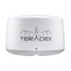 Teradek Link Pro Radome, North America view 1
