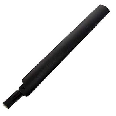 170012, Replacement Antenna DX MX SR CX RM Series 1CEL Antennas for DX MX