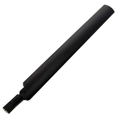 170012, Replacement Antenna DX MX SR CX RM Series 1CEL Antennas for DX MX