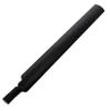 170012, Replacement Antenna DX MX SR CX RM Series 1CEL Antennas for DX MX view 1