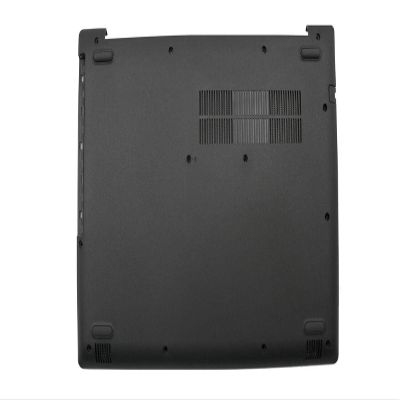Comp XP New Genuine Bottom Base for 5CB0R33587 Ideapad 330-14 Series Bottom Base Case 5CB0R33587