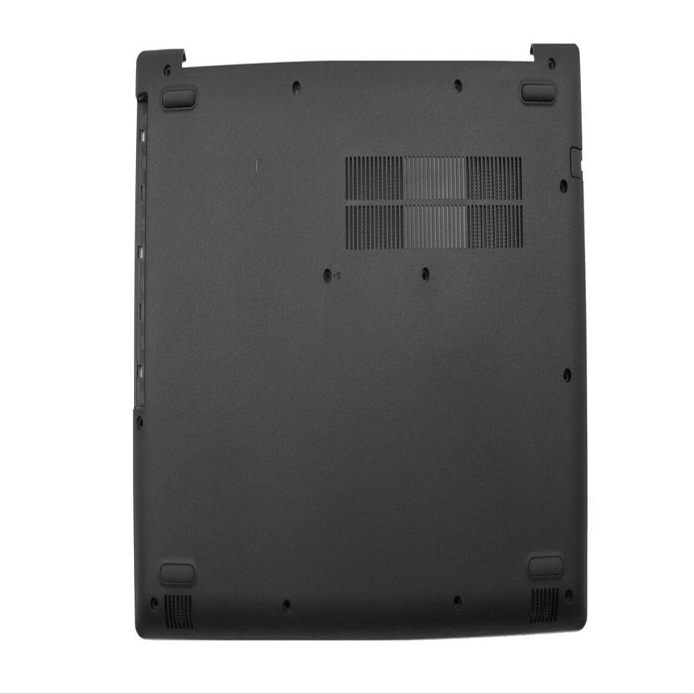 Comp XP New Genuine Bottom Base for 5CB0R33587 Ideapad 330-14 Series Bottom Base Case 5CB0R33587