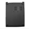 Comp XP New Genuine Bottom Base for 5CB0R33587 Ideapad 330-14 Series Bottom Base Case 5CB0R33587 view 1