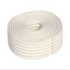 71505 30 ft. White Caulking Cord Weatherstripping view 1