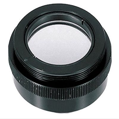 Auxiliary Lens - 2X