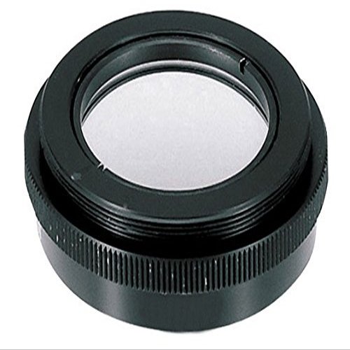 Auxiliary Lens - 2X