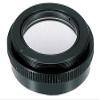 Auxiliary Lens - 2X view 1