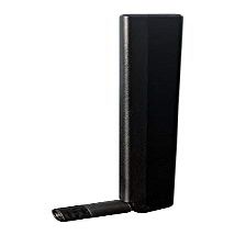 76002103, Antenna LTE DIPOLE SMA 1-3DBI for IX10