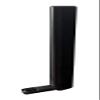 76002103, Antenna LTE DIPOLE SMA 1-3DBI for IX10 view 1
