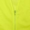 Glow-in-the-Dark Surveyor Safety Glow-in-the-Dark Vest view 4
