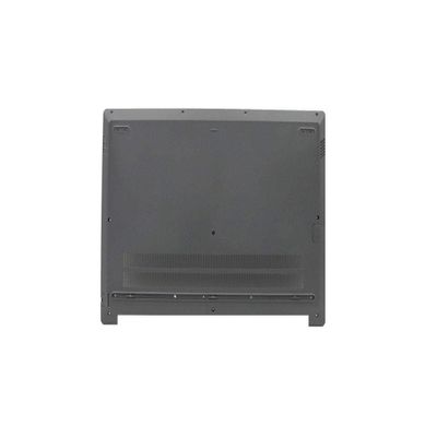 Comp XP New Genuine Bottom Base for 5CB0X56062 15-IIL Series Bottom Base Case 5CB0X56062