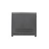 Comp XP New Genuine Bottom Base for 5CB0X56062 15-IIL Series Bottom Base Case 5CB0X56062 view 1