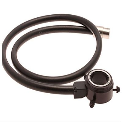 Ringlight - 1.12 Inch ID
