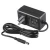 AC Adapter Charger for Juniper Networks SSG 5 Wireless Secure Services view 2
