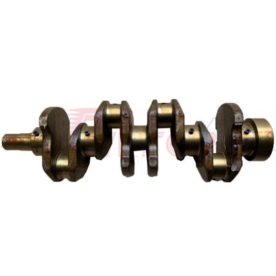for YANMAR 4TN84 4TN84L 4D84E 4TNE84 Overhauling Overhaul Rebuild kit + crankshaft + Piston + Piston Ring + Complete Head Gasket kit + Main conrod Bearing Set