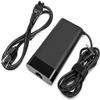 JHZL New 135W 19.5V 6.9A Charger Power Supply Compatible for HP L15534-001 TPN-DA11 TPN-CA13 HP Spectre 15 x360 omen 15 17 Pavilion Gaming 15 17 view 2