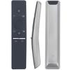 BN59-01242A Replace Voice Remote Control for Samsung TV BN59-01241A UN49KS8000F UN49KS8500F UN55KS8000F UN55KS8500F UN55KS9000F UN55KS9500F UN60KS8000F UN65KS8000F UN65KS8500F UN65KS9000F view 1