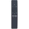 BN59-01242A Replace Voice Remote Control for Samsung TV BN59-01241A UN49KS8000F UN49KS8500F UN55KS8000F UN55KS8500F UN55KS9000F UN55KS9500F UN60KS8000F UN65KS8000F UN65KS8500F UN65KS9000F view 2