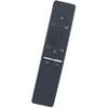 BN59-01242A Replace Voice Remote Control for Samsung TV BN59-01241A UN49KS8000F UN49KS8500F UN55KS8000F UN55KS8500F UN55KS9000F UN55KS9500F UN60KS8000F UN65KS8000F UN65KS8500F UN65KS9000F view 3