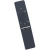 BN59-01242A Replace Voice Remote Control for Samsung TV BN59-01241A UN49KS8000F UN49KS8500F UN55KS8000F UN55KS8500F UN55KS9000F UN55KS9500F UN60KS8000F UN65KS8000F UN65KS8500F UN65KS9000F view 4
