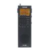 Tecsun Digital PL368 AM/FM/LW/SW Worldband Radio with Single Side Band Receiver (Black) view 1