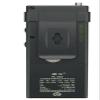 Tecsun Digital PL368 AM/FM/LW/SW Worldband Radio with Single Side Band Receiver (Black) view 4