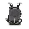 Tilta Camera Cage Compatible with Sony FX6 - Advanced Kit - Gold Mount view 2
