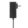 12V 3A AC Adapter for Amcrest AMDV7204M-2B2D-W 720p Tribrid HDCVI 4-Channel 1TB view 4