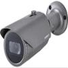 Hanwha Techwin HCO-7070RA 4MP DWDR AHD Outdoor Bullet Camera with Night Vision. 3.2~10mm varifocal Lens, BNC Connection view 1