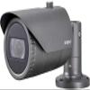 Hanwha Techwin HCO-7070RA 4MP DWDR AHD Outdoor Bullet Camera with Night Vision. 3.2~10mm varifocal Lens, BNC Connection view 2