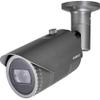 Hanwha Techwin HCO-7070RA 4MP DWDR AHD Outdoor Bullet Camera with Night Vision. 3.2~10mm varifocal Lens, BNC Connection view 3
