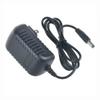 12V AC Adapter Charger for Google Android 8" Samsung S5PV210 Tablet PC Mains PSU view 3