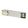 1000BASE-T SFP Compatible with Cisco GLC-T GLC-TE SFP-GE-T MGBT1 MA-SFP-1GB-TX Category 5 Copper Wire 100M view 4