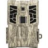 COVERT SCOUTING CAMERAS MP32 Camera in Mossy Oak,Multi,CC8021 view 1